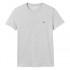 Lacoste Th5275Cca Short Sleeve T-Shirt