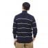 Lacoste AH1884HHW Pullover