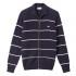 Lacoste AH1884HHW Pullover
