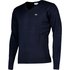 Lacoste AH3015169 Pullover