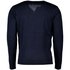 Lacoste AH3015169 Pullover