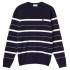 Lacoste AH3113HHW Pullover