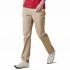 Lacoste HH82381UL Sportswear Long Pants