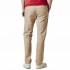 Lacoste HH82381UL Sportswear Long Pants