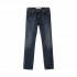 Lacoste Pantalon Longue HH948924D Sportswear