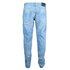 Lacoste Jeans HH9529CE3 Stretch