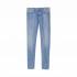 Lacoste Jeans HH9529CE3 Stretch