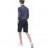 Lacoste FH8232166 Shorts