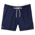 Lacoste Pantalones Cortos MH7092525 Swimwear