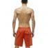 Lacoste MH2795K2C Swimwear Shorts