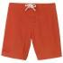 Lacoste MH2795K2C Swimwear Shorts