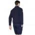 Lacoste BH1562525 Jacket