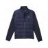 Lacoste BH1563423 Jacket