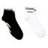 Lacoste Chaussettes RA8495258