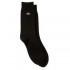 Lacoste Calcetines RA4871031