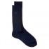Lacoste RA0371166 Socks