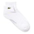 Lacoste RA9770001 Socks