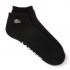 Lacoste Chaussettes RA6315259
