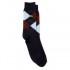 Lacoste RA0375JXB Socks