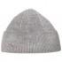 Lacoste Gorro RB2739CMA Knitted
