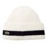 Lacoste RB2749X26 Knitted Beanie
