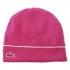 Lacoste Gorro RB3109Z4N Knitted