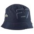 Lacoste RK2379UKY Cap Hat