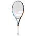 Babolat Pure Drive Lite Play Tennis Racket