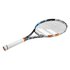 Babolat Pure Drive Lite Play Tennisschläger