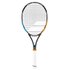 Babolat Pure Drive Play 15 Tennisschläger