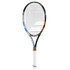Babolat Raqueta Tenis Pure Drive Play 15