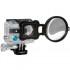 Action outdoor Close up Glass Lens 10x