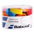 Babolat Tennisdämpare Custom Ring 60 Enheter
