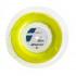 Babolat Synthetic Gut 200 m Tennis Reel String