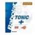 Babolat Tonic+ Longevity BT7 12 m Tennissaitenset