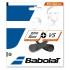 Babolat Hybrid RPM Blast+VS 12 m Tennis Single String