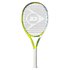 Dunlop Raquette Tennis Force 100 Lite