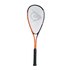 Dunlop Force Lite Squash Racket