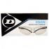 Dunlop Vision Squash Brille