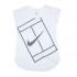 Nike Baseline Sleeveless T-Shirt