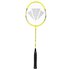 Carlton Raquette Badminton Aeroblade 600