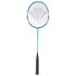Carlton Raqueta Badminton Aeroblade 500