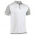 Joma Comfort Short Sleeve Polo Shirt