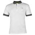 Dunlop Club Short Sleeve Polo Shirt