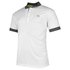 Dunlop Club Short Sleeve Polo Shirt