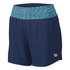 Wilson Sporty 3 Inseam Shorts