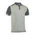 Joma Comfort Short Sleeve Polo Shirt