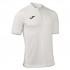 Joma Tennis 80 SS Short Sleeve T-Shirt