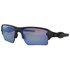 Oakley Flak 2.0 XL Prizm Глубоководные поляризационные солнцезащитные очки