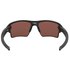 Oakley Flak 2.0 XL Prizm Deep Water Polarized Sunglasses